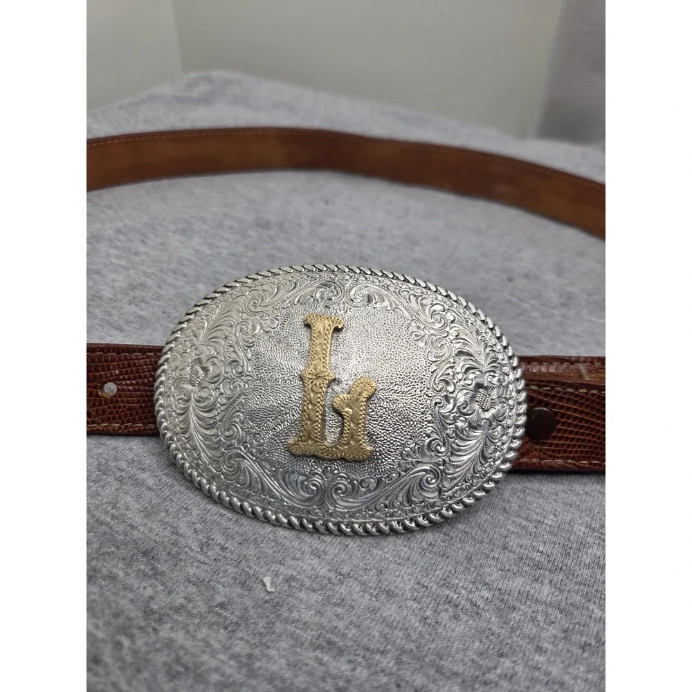 N/A rare vintage
